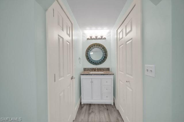 1521 SW 47th TER 204-19