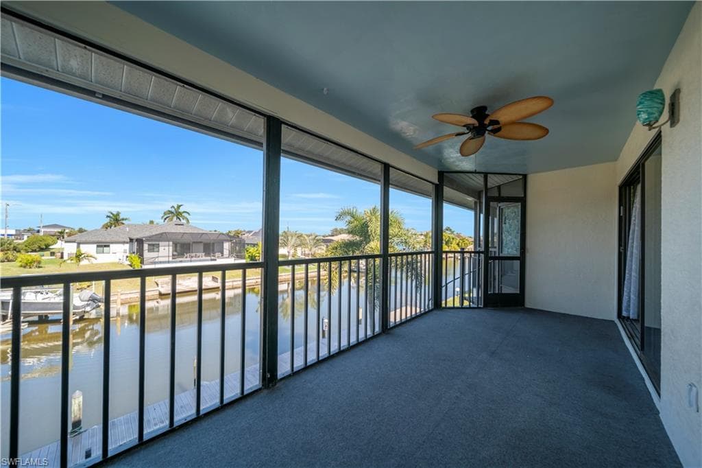 1521 SW 47th TER 204-23