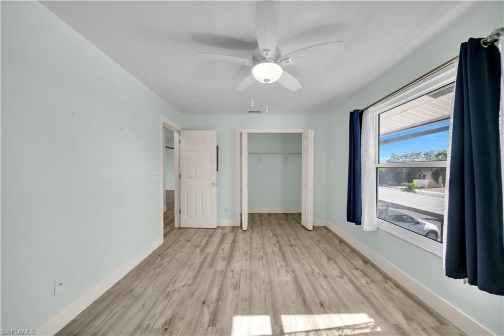 1521 SW 47th TER 204-13