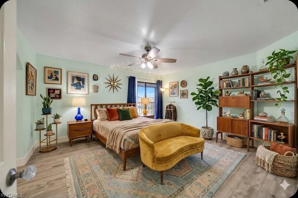 1521 SW 47th TER 204-17