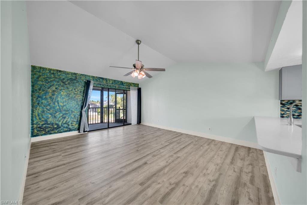 1521 SW 47th TER 204-10