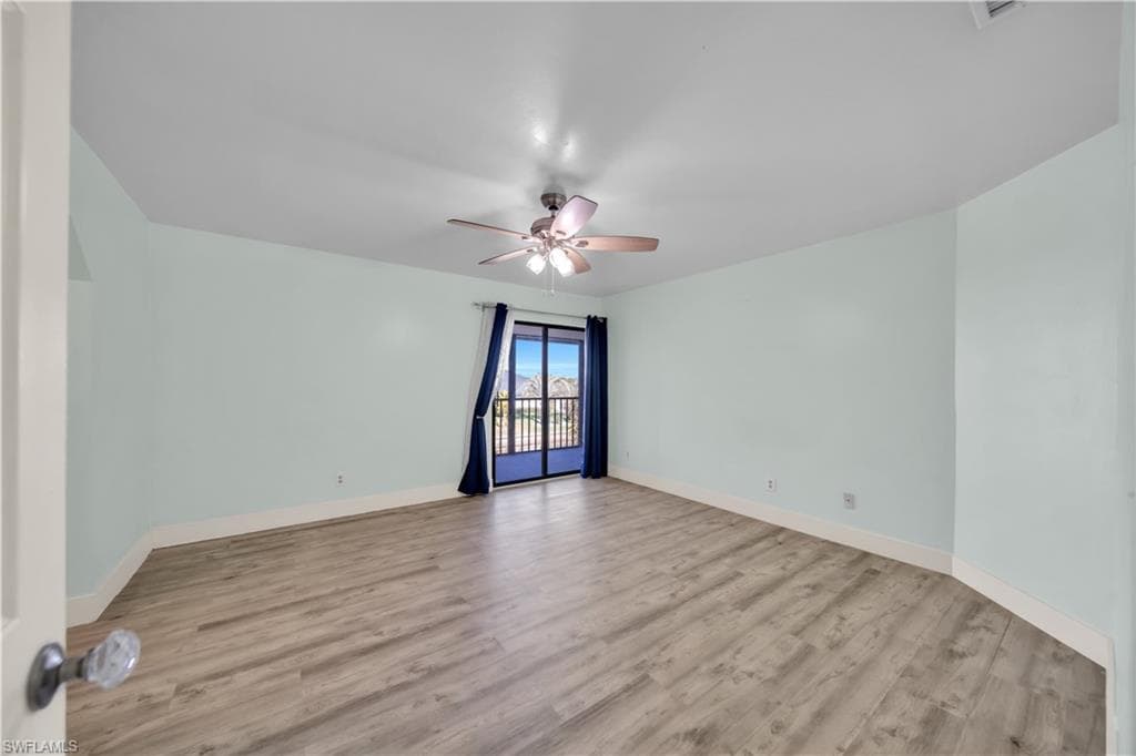 1521 SW 47th TER 204-18