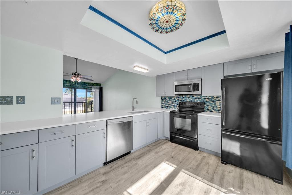 1521 SW 47th TER 204-3