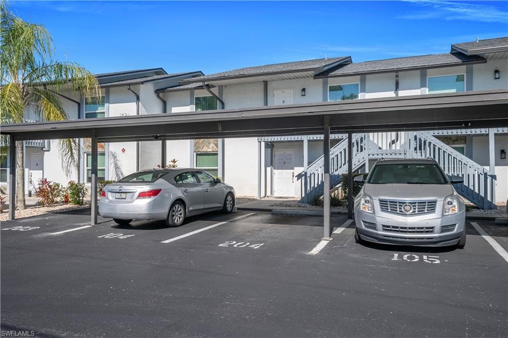 1521 SW 47th TER 204-7