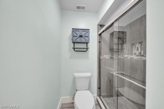 1521 SW 47th TER 204-20