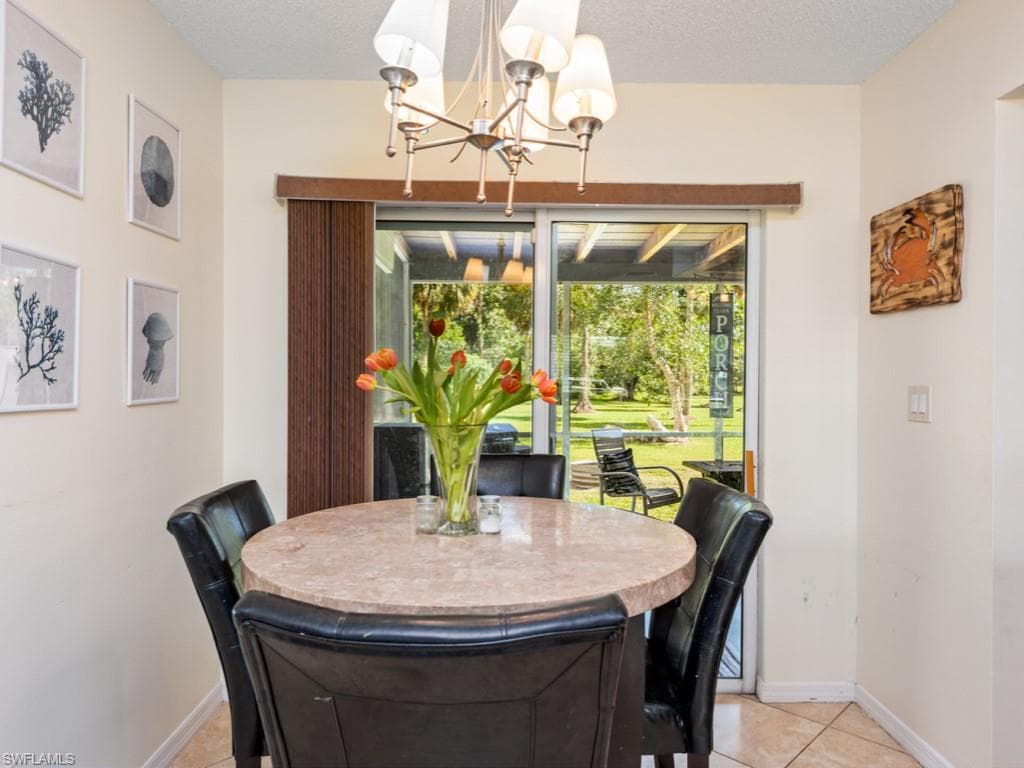 5300 Cypress LN, NAPLES FL 34113-11