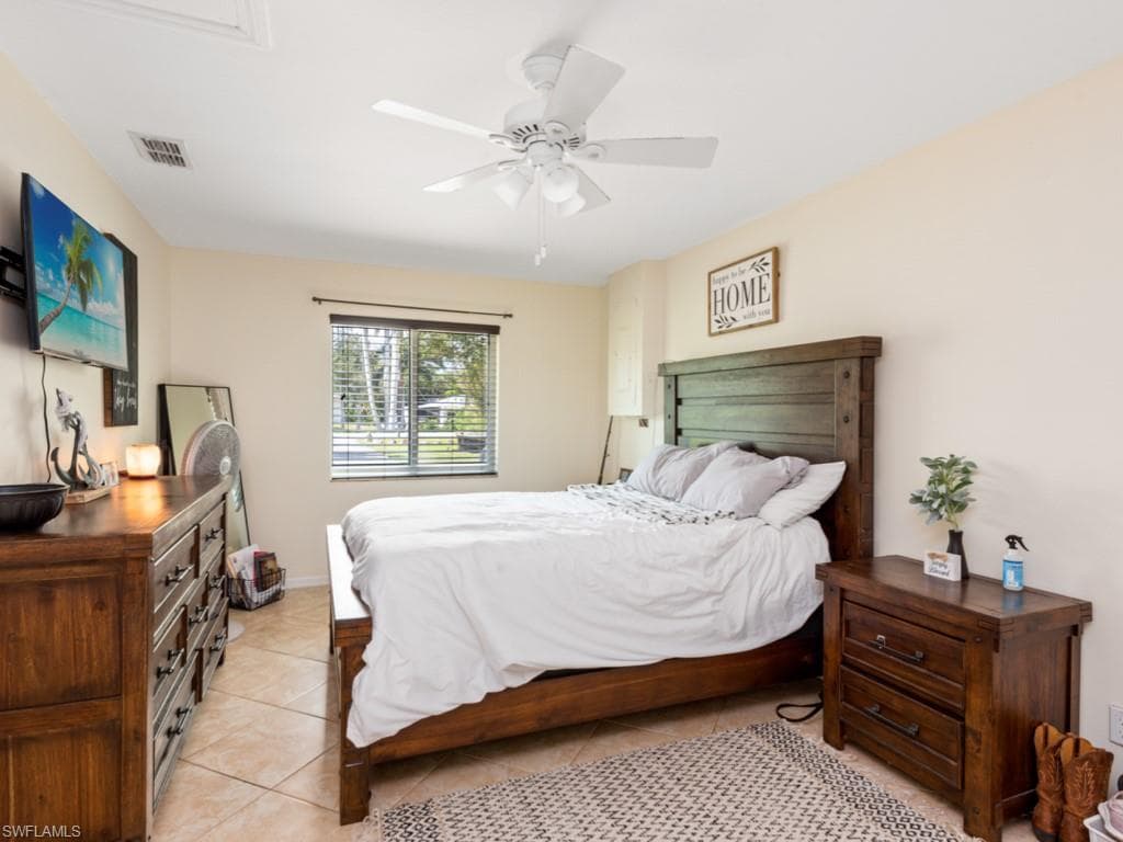 5300 Cypress LN, NAPLES FL 34113-7