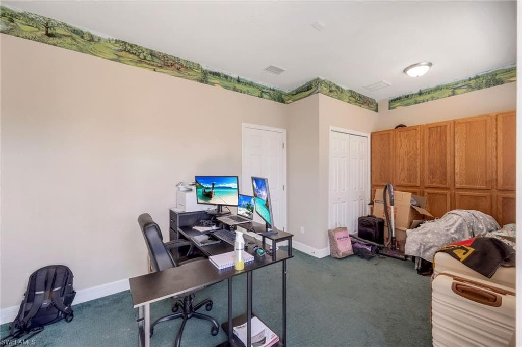 1302 SW 20th ST, CAPE CORAL FL 33991-26
