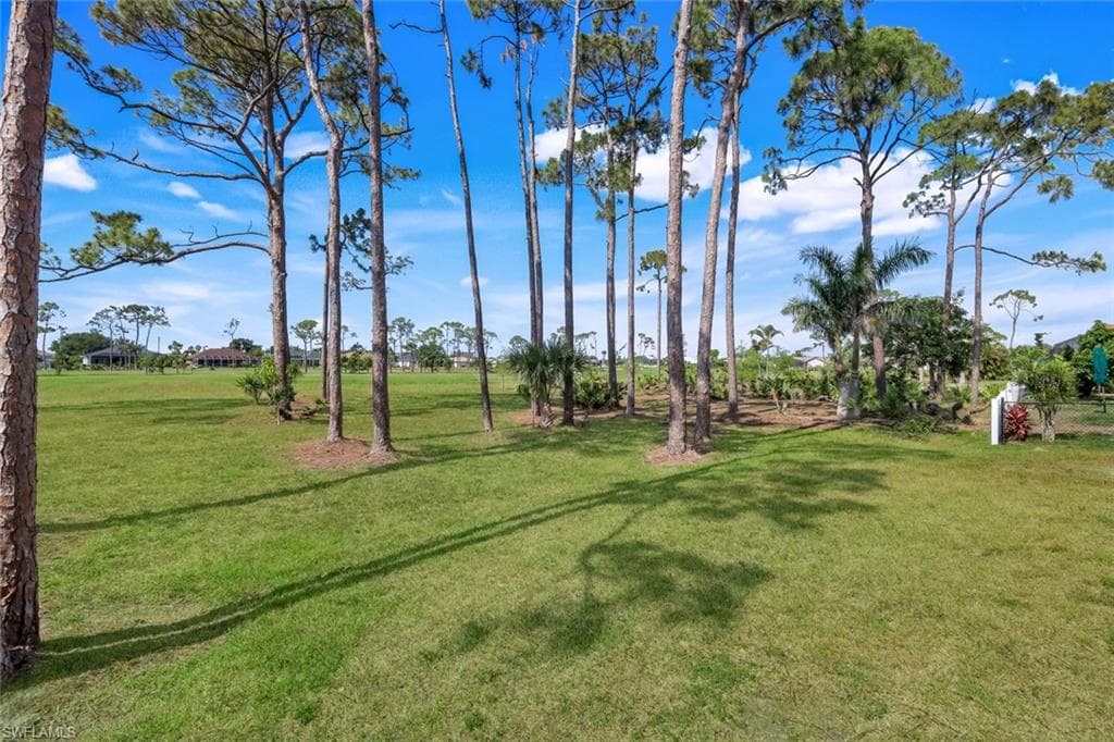 1302 SW 20th ST, CAPE CORAL FL 33991-5