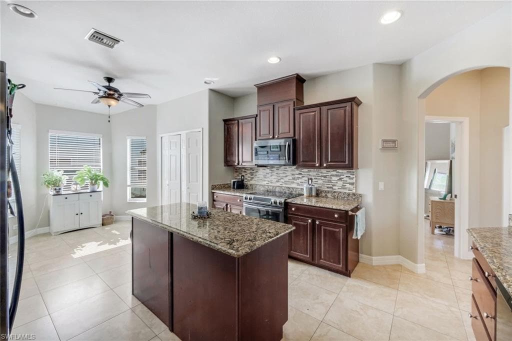 1302 SW 20th ST, CAPE CORAL FL 33991-12