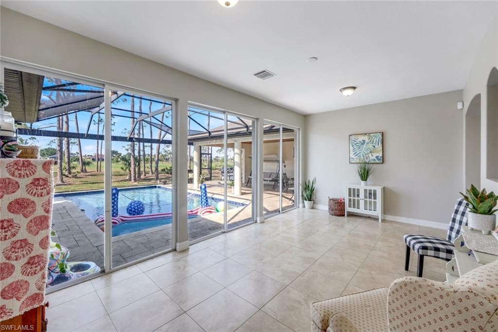 1302 SW 20th ST, CAPE CORAL FL 33991-16