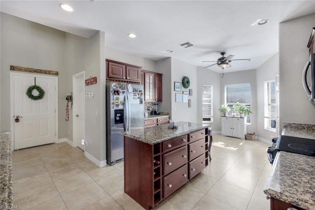 1302 SW 20th ST, CAPE CORAL FL 33991-15
