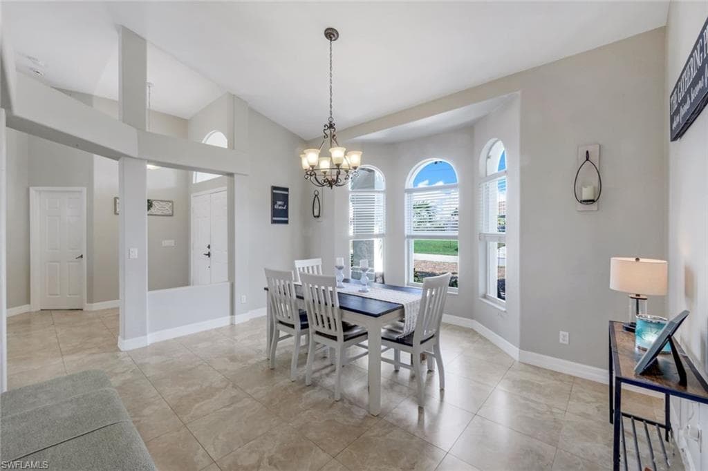 1302 SW 20th ST, CAPE CORAL FL 33991-11