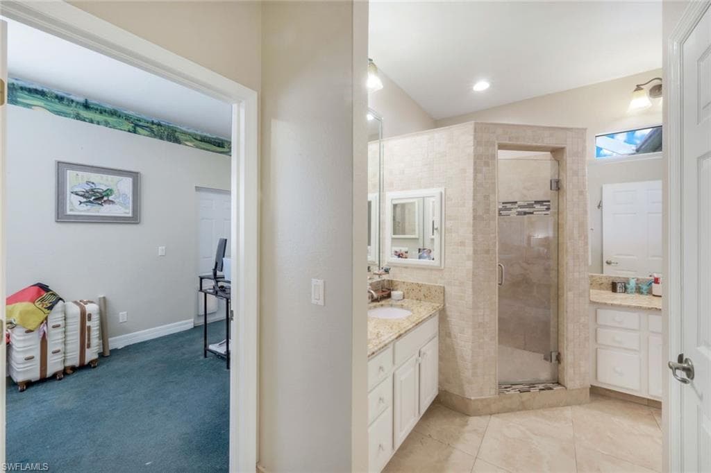 1302 SW 20th ST, CAPE CORAL FL 33991-25