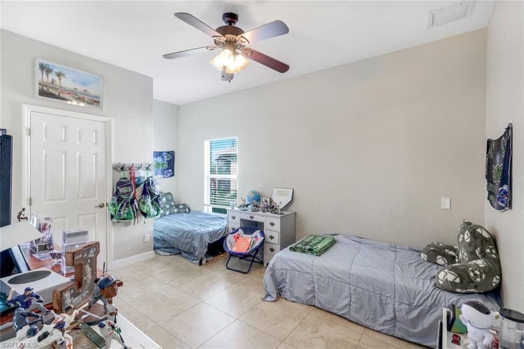 1302 SW 20th ST, CAPE CORAL FL 33991-21
