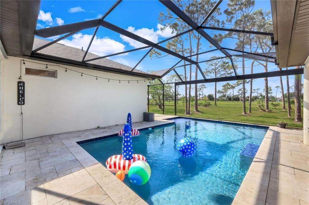 1302 SW 20th ST, CAPE CORAL FL 33991-27