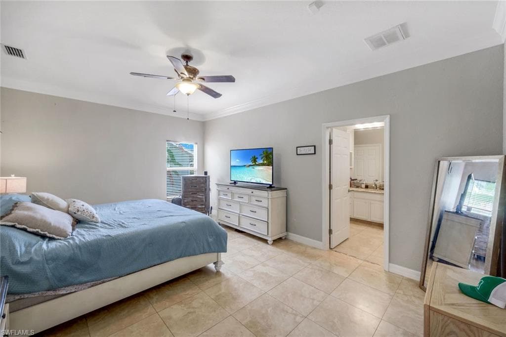 1302 SW 20th ST, CAPE CORAL FL 33991-19