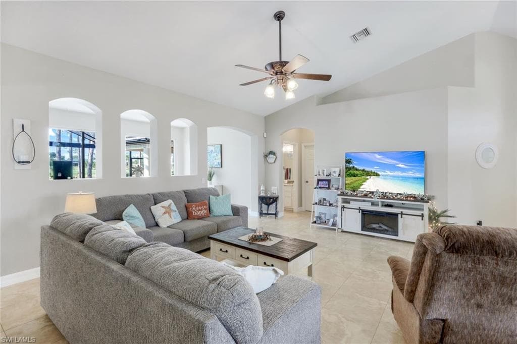 1302 SW 20th ST, CAPE CORAL FL 33991-8