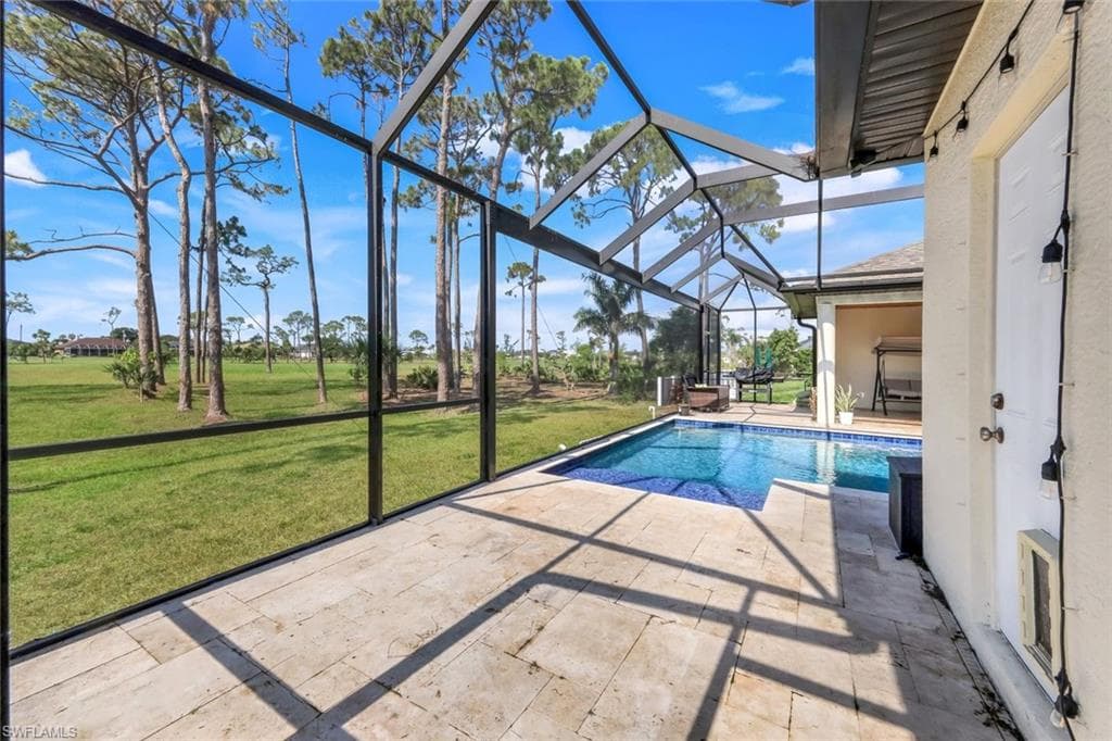 1302 SW 20th ST, CAPE CORAL FL 33991-29
