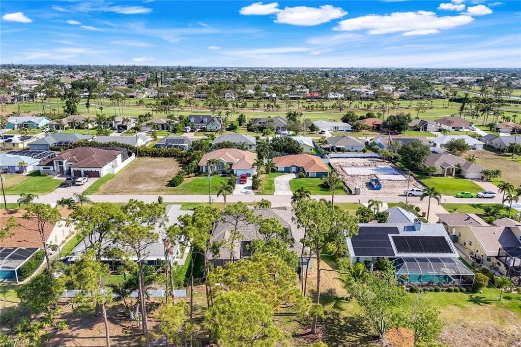 1302 SW 20th ST, CAPE CORAL FL 33991-37