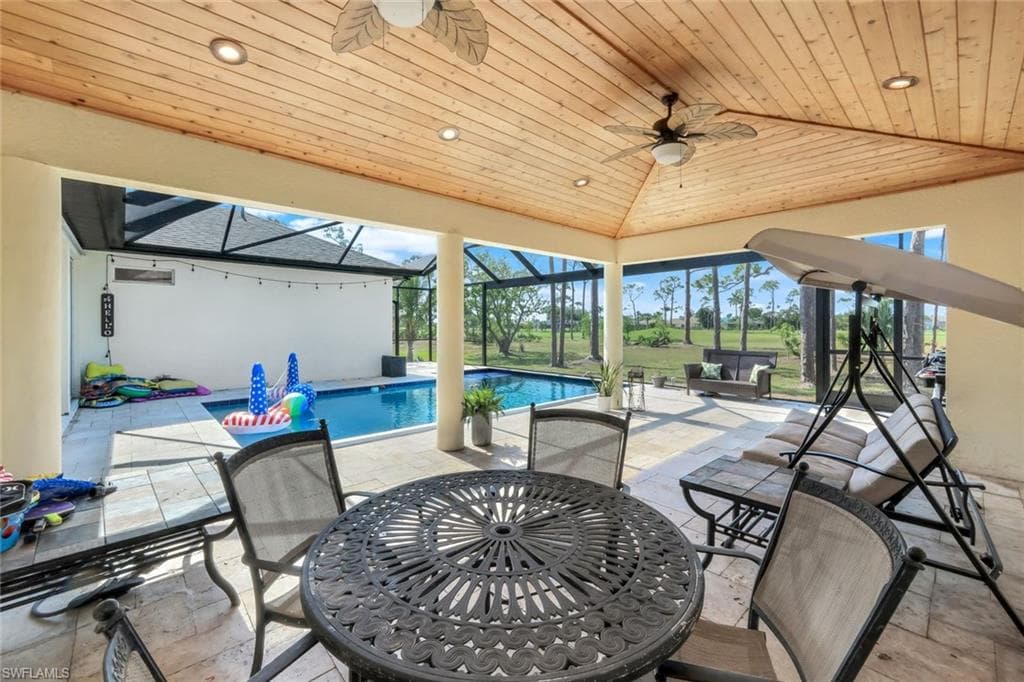 1302 SW 20th ST, CAPE CORAL FL 33991-32