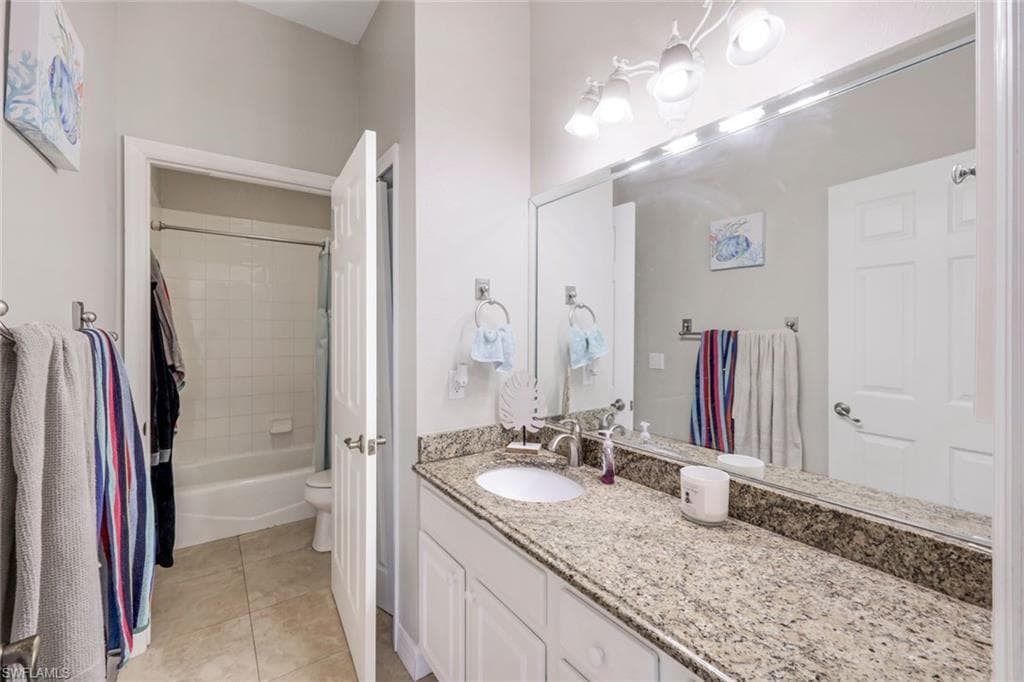 1302 SW 20th ST, CAPE CORAL FL 33991-40