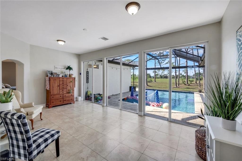 1302 SW 20th ST, CAPE CORAL FL 33991-17