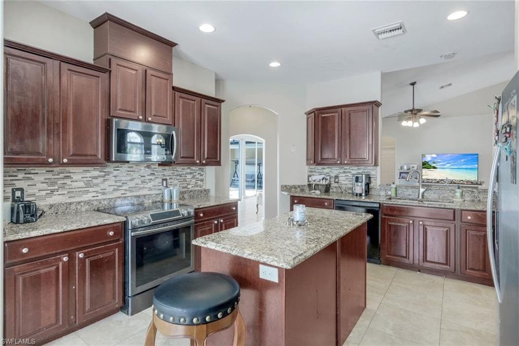 1302 SW 20th ST, CAPE CORAL FL 33991-14