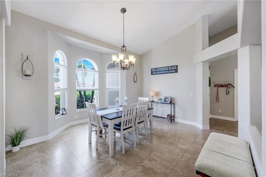 1302 SW 20th ST, CAPE CORAL FL 33991-10