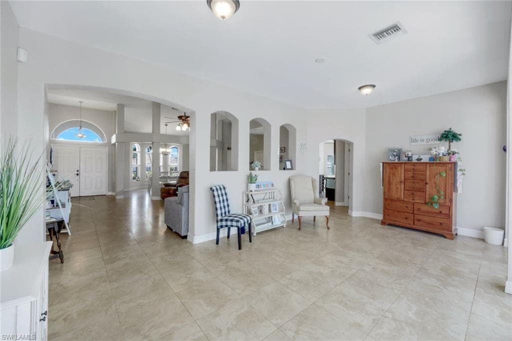1302 SW 20th ST, CAPE CORAL FL 33991-18