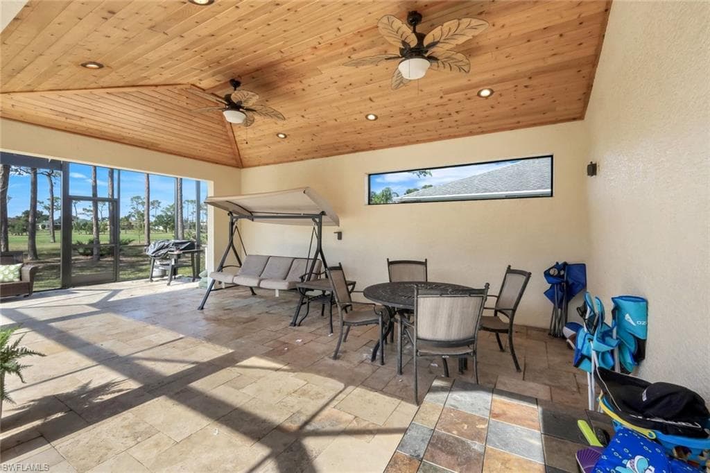 1302 SW 20th ST, CAPE CORAL FL 33991-30