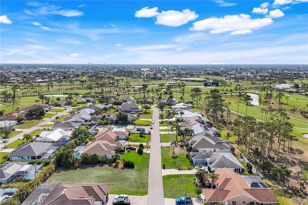 1302 SW 20th ST, CAPE CORAL FL 33991-38