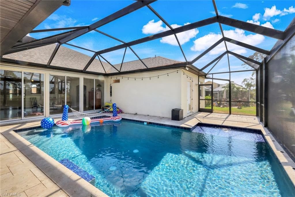 1302 SW 20th ST, CAPE CORAL FL 33991-28