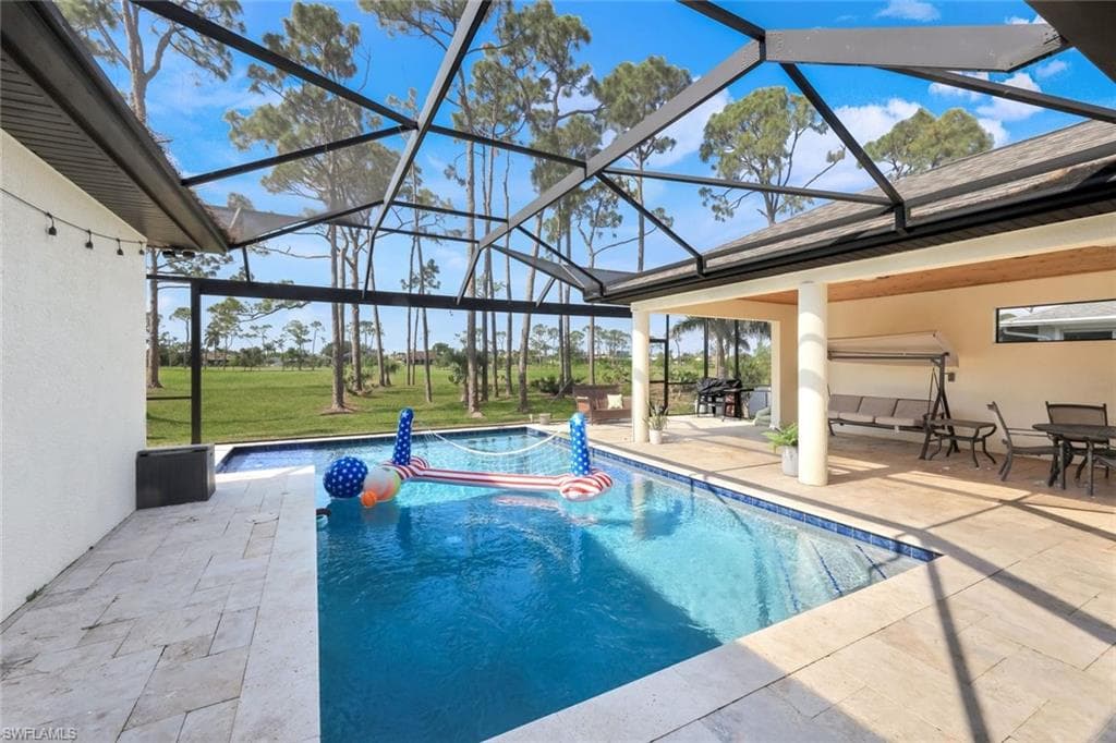 1302 SW 20th ST, CAPE CORAL FL 33991-3