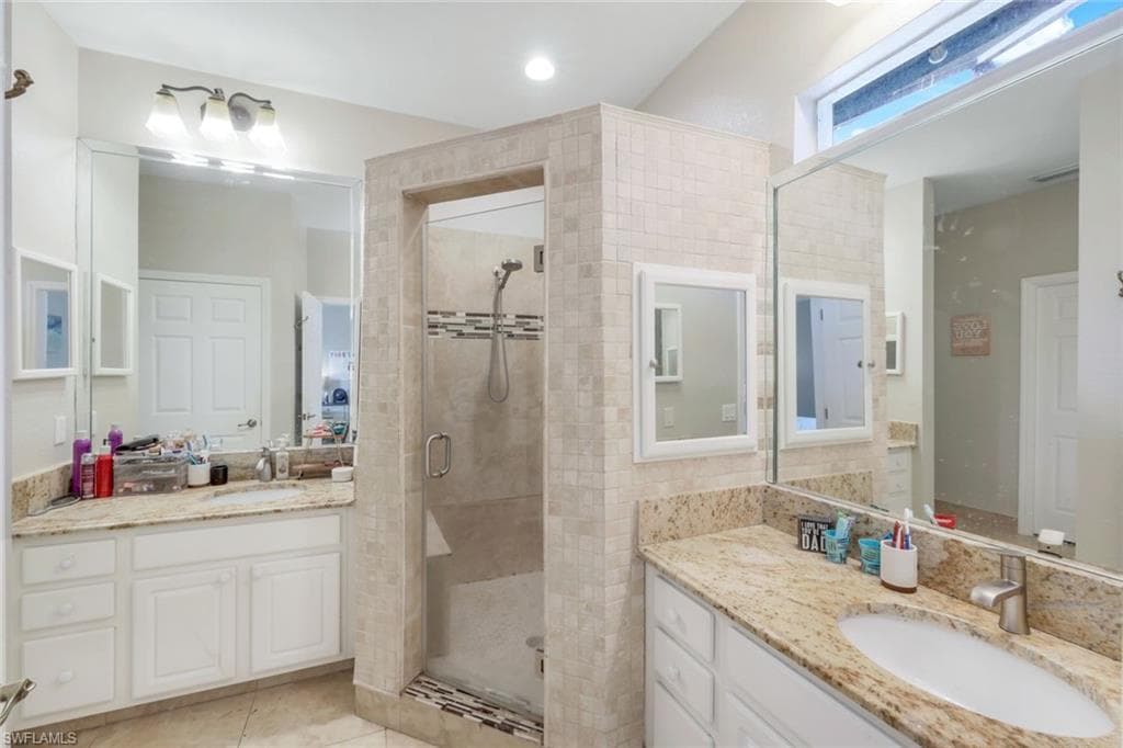 1302 SW 20th ST, CAPE CORAL FL 33991-24