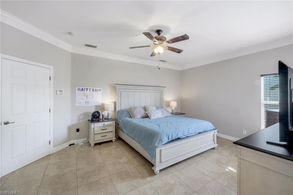 1302 SW 20th ST, CAPE CORAL FL 33991-20