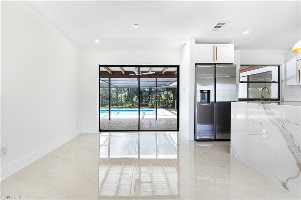 7436 Dana Lin CIR, NORTH FORT MYERS FL 33917-23