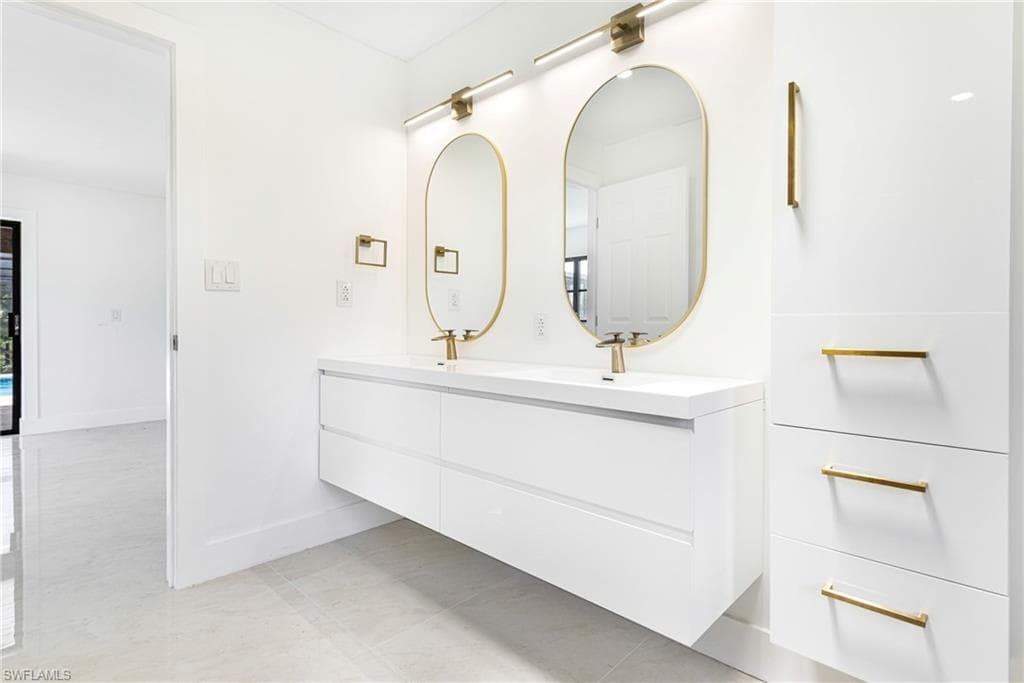 7436 Dana Lin CIR, NORTH FORT MYERS FL 33917-17