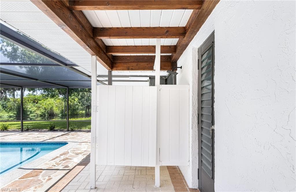 7436 Dana Lin CIR, NORTH FORT MYERS FL 33917-28