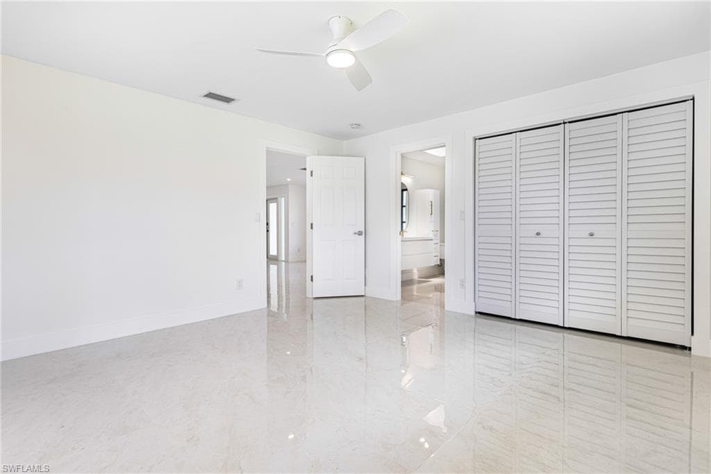 7436 Dana Lin CIR, NORTH FORT MYERS FL 33917-24