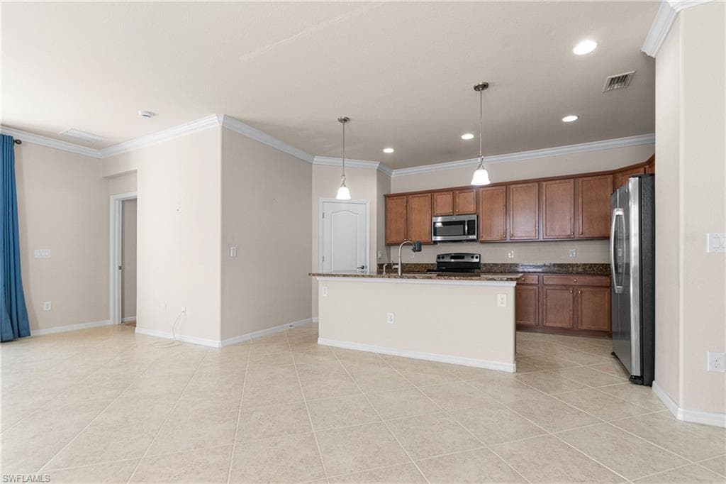 11064 Cherry Laurel DR, FORT MYERS FL 33912-5