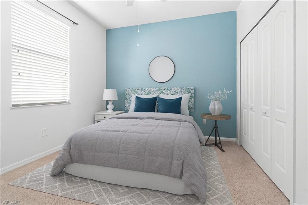 11064 Cherry Laurel DR, FORT MYERS FL 33912-12