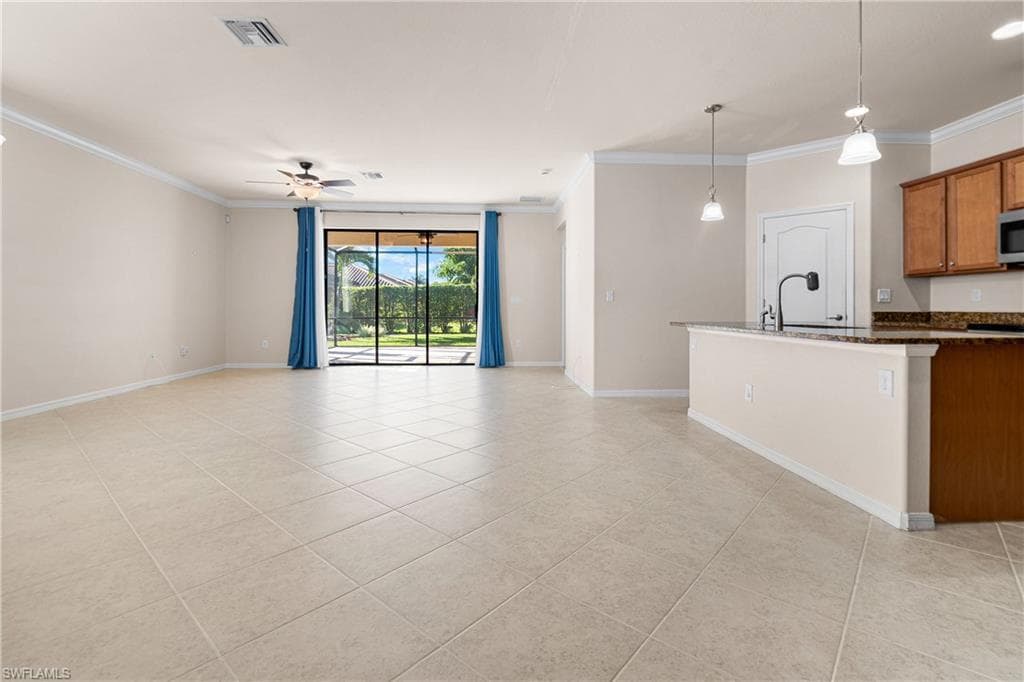 11064 Cherry Laurel DR, FORT MYERS FL 33912-4