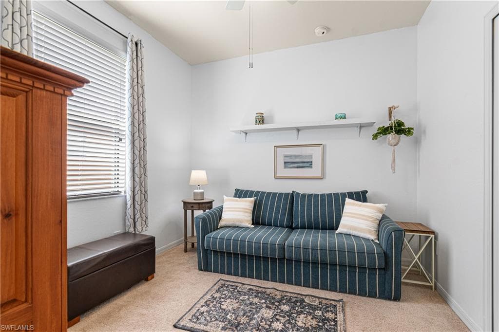 11064 Cherry Laurel DR, FORT MYERS FL 33912-14