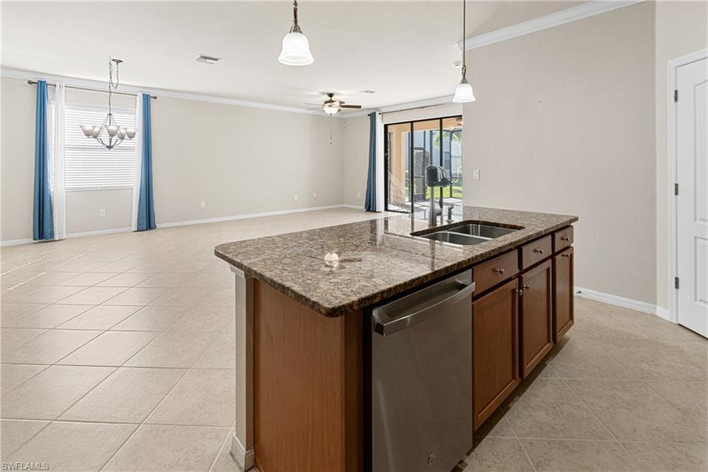 11064 Cherry Laurel DR, FORT MYERS FL 33912-10