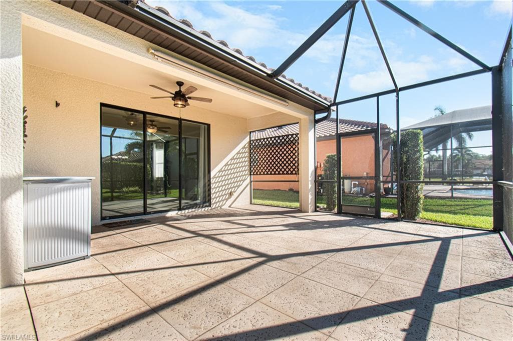 11064 Cherry Laurel DR, FORT MYERS FL 33912-24