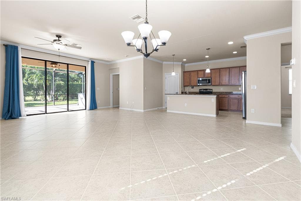 11064 Cherry Laurel DR, FORT MYERS FL 33912-20