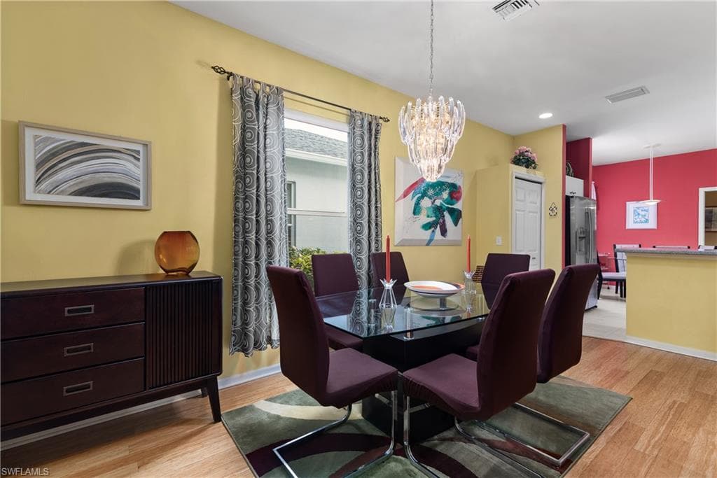 455 Crossfield CIR # 71, NAPLES FL 34104-5