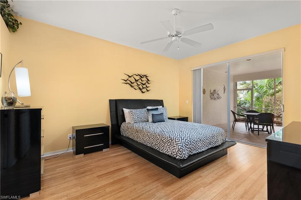 455 Crossfield CIR # 71, NAPLES FL 34104-12