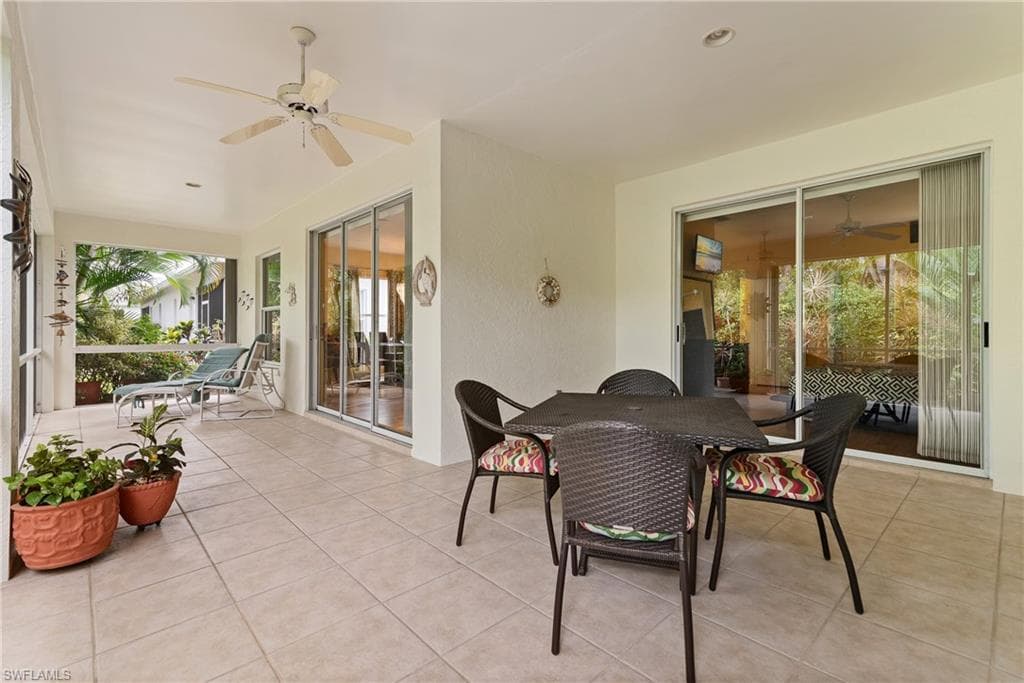 455 Crossfield CIR # 71, NAPLES FL 34104-21